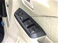 2024 Mitsubishi eK Wagon