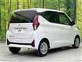 2024 Mitsubishi eK Wagon