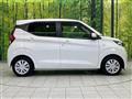 2024 Mitsubishi eK Wagon