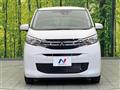 2024 Mitsubishi eK Wagon