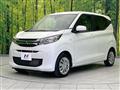 2024 Mitsubishi eK Wagon