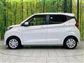 2024 Mitsubishi eK Wagon