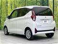 2024 Mitsubishi eK Wagon