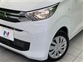 2024 Mitsubishi eK Wagon