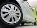 2024 Mitsubishi eK Wagon