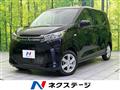 2024 Mitsubishi eK Wagon