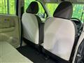 2024 Mitsubishi eK Wagon
