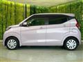 2024 Mitsubishi eK Wagon