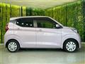 2024 Mitsubishi eK Wagon