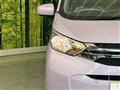 2024 Mitsubishi eK Wagon