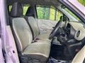 2024 Mitsubishi eK Wagon