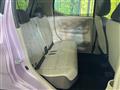 2024 Mitsubishi eK Wagon
