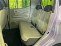2024 Mitsubishi eK Wagon