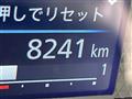 2025 Mitsubishi eK Wagon