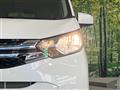 2025 Mitsubishi eK Wagon