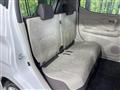2025 Mitsubishi eK Wagon