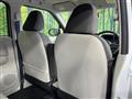 2025 Mitsubishi eK Wagon