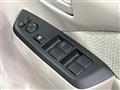 2025 Mitsubishi eK Wagon