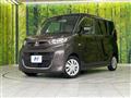 2021 Mitsubishi eK SPACE