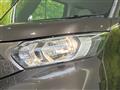 2021 Mitsubishi eK SPACE