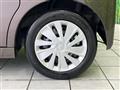 2021 Mitsubishi eK SPACE