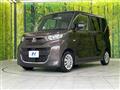 2021 Mitsubishi eK SPACE
