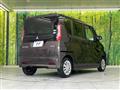 2021 Mitsubishi eK SPACE