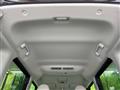 2021 Mitsubishi eK SPACE