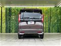 2021 Mitsubishi eK SPACE
