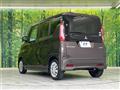 2021 Mitsubishi eK SPACE