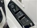 2021 Mitsubishi eK SPACE