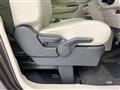 2021 Mitsubishi eK SPACE