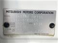 2022 Mitsubishi Mitsubishi Others