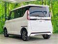 2022 Mitsubishi Mitsubishi Others