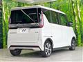 2022 Mitsubishi Mitsubishi Others
