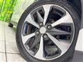 2022 Mitsubishi Mitsubishi Others