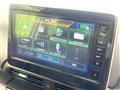 2024 Mitsubishi Mitsubishi Others