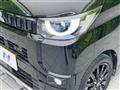 2023 Mitsubishi DELICA MINI