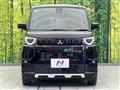 2023 Mitsubishi DELICA MINI