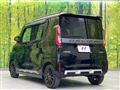 2023 Mitsubishi DELICA MINI