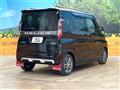 2025 Mitsubishi DELICA MINI