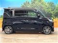 2025 Mitsubishi DELICA MINI