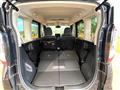 2025 Mitsubishi DELICA MINI