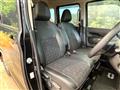 2025 Mitsubishi DELICA MINI