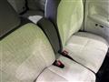 2021 Mitsubishi eK Wagon