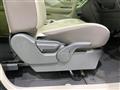 2024 Mitsubishi eK Wagon