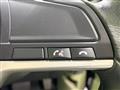 2024 Mitsubishi eK Wagon