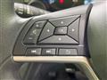 2024 Mitsubishi eK Wagon