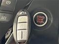 2023 Mitsubishi DELICA MINI