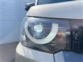 2023 Mitsubishi DELICA MINI